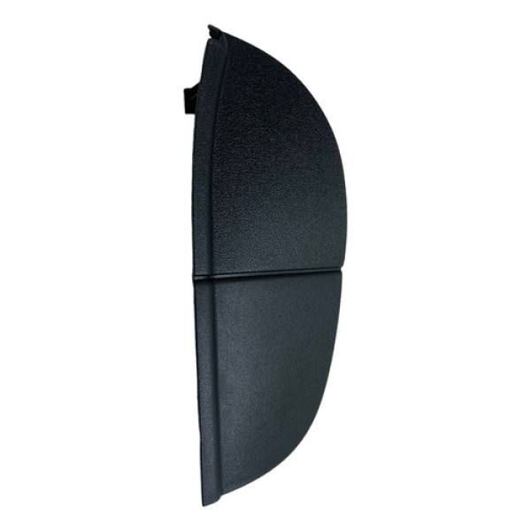 Moldura Lateral Painel Esq Citroen C3 Picasso 2012 -10218