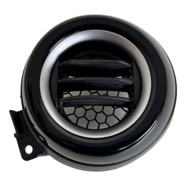 Difusor Ar Direito Nissan Kicks 2018 Usado 4260