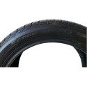 Pneu Kelly 225/45 R17 Edge Sport Semi Novo