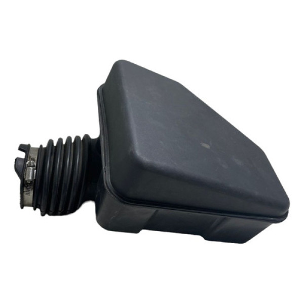 Caixa Ressonacia Filtro Ar Ford Edge 2012 Bt439c662ag 5010