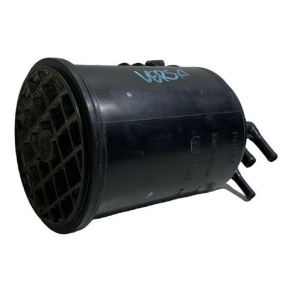 Canister Nissan Versa 2016 1.6 149501hs0a 5817