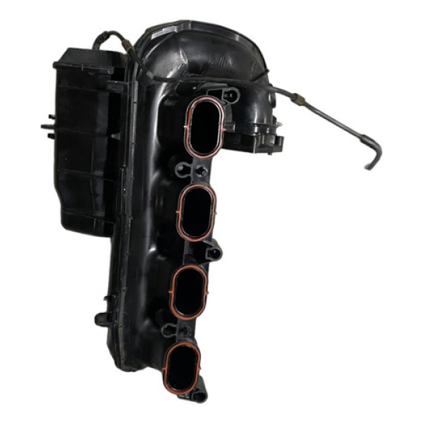 Coletor De Admissão C180 2017 A2740900037 Cx33