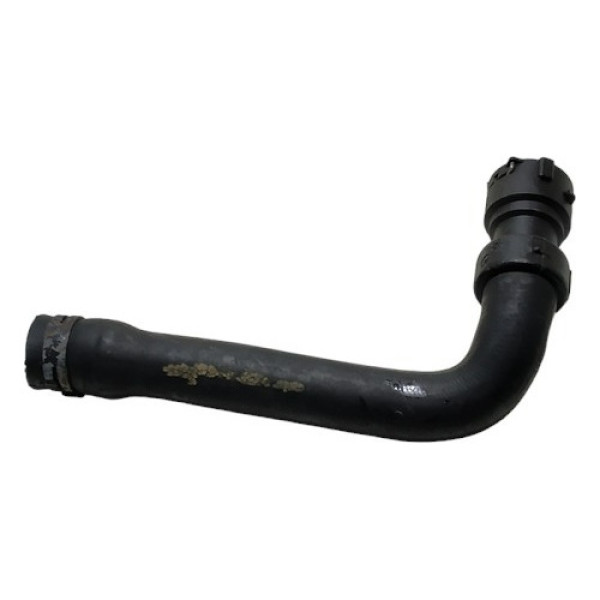 Mangueira Agua Motor Audi A4 2006 8e0121101 A1827