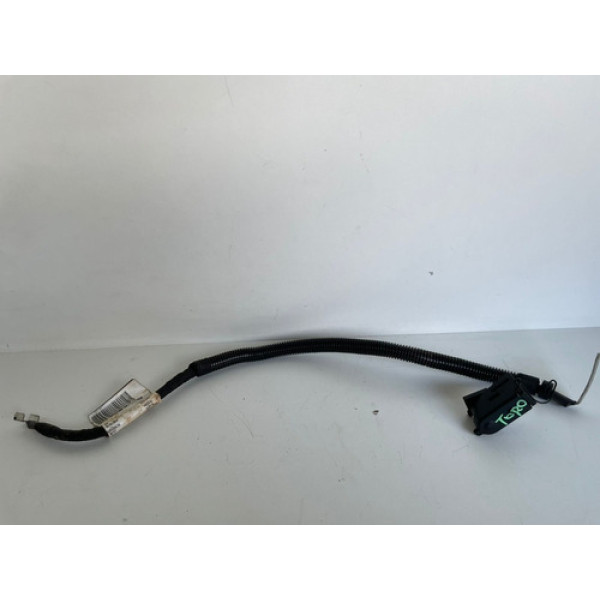 Cabo Polo Positivo Toro 2021 51978555 -4445