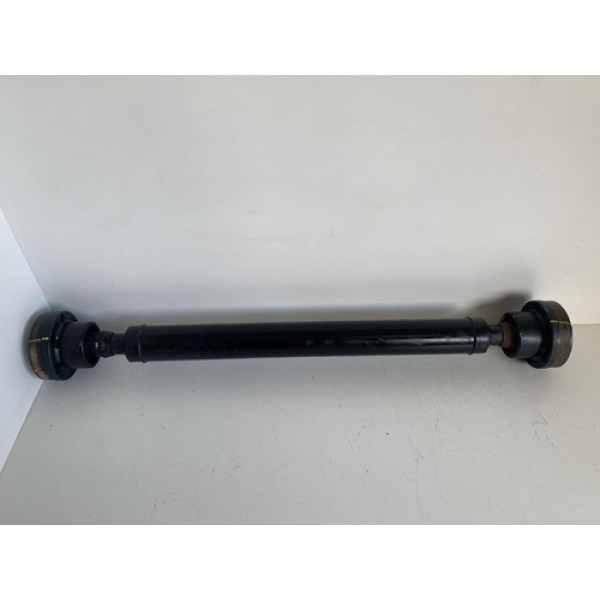 Eixo Cardan Dianteiro Discovery 4 2010 5.0 V8 1239