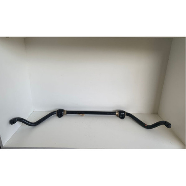 Barra Estabilizadora Dianteira Discovery 4 2010 5.0 V8