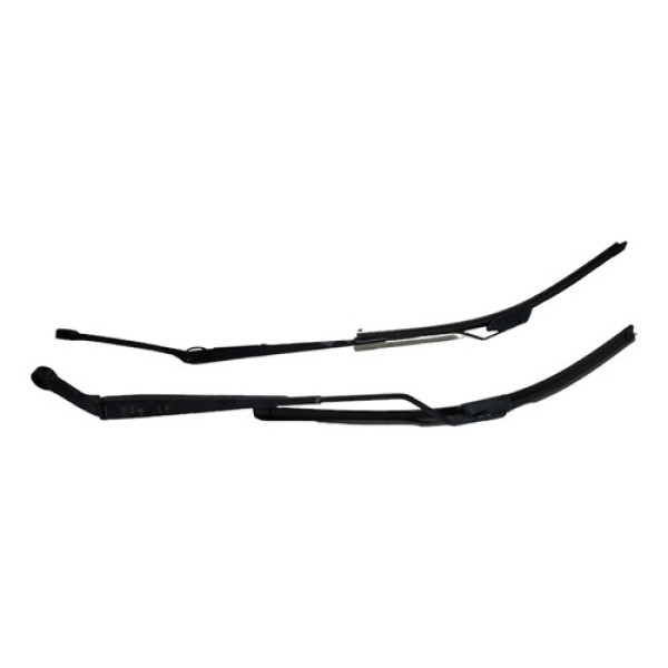 Par Braço Limpador Parabrisa Ford Edge 2011 A979