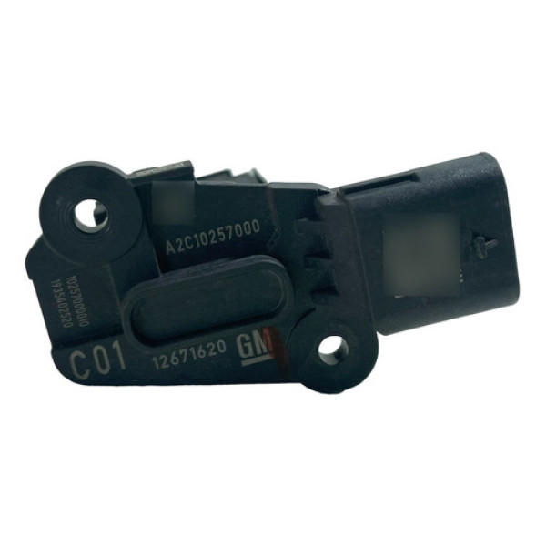 Sensor Onix Plus 2021 8955