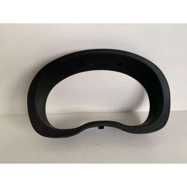 Moldura Painel Subaru Xv 2016 66185fj000 1993