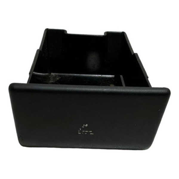 Cinzeiro Painel Land Rover Discovery 3 Fkm500020 -6728