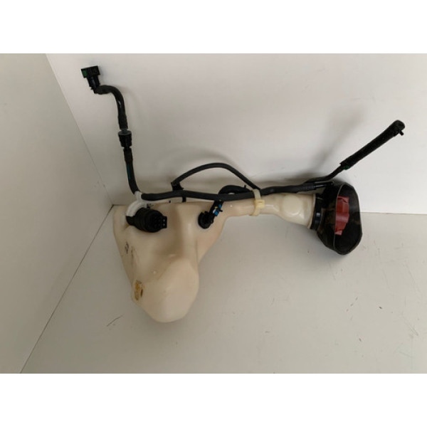 Reservatorio Partida A Frio Cerato 2019 317503x700 1106