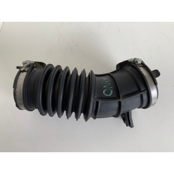 Mangueira Flitro De Ar Onix Premier Turbo 2020 1260901 1531