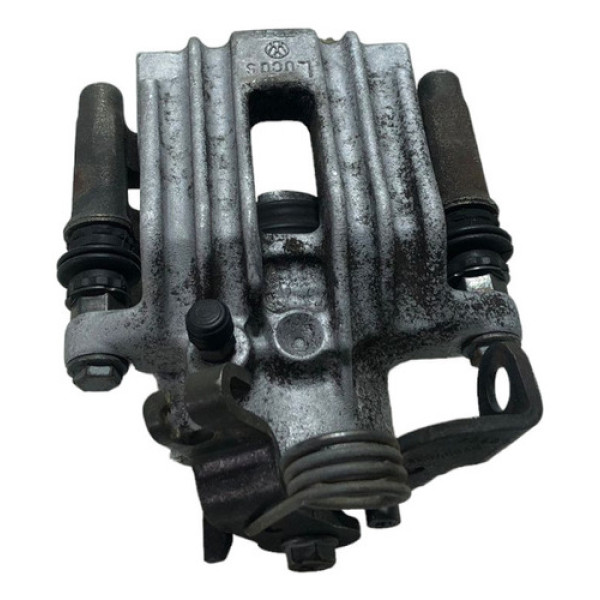 Pinça Freio Traseira Direita Audi A4 2006 - 9583