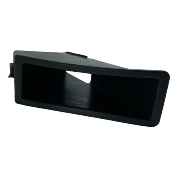 Porta Objeto Ford Fusion 2010 - Ae53-54060c20-ab - 9463