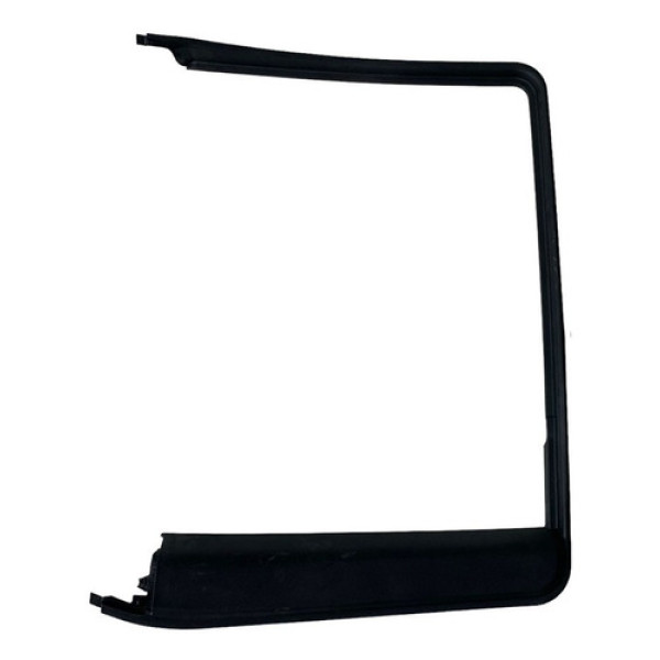 Acabamento Arco Porta Traseir Direita Discovery 4 2010 