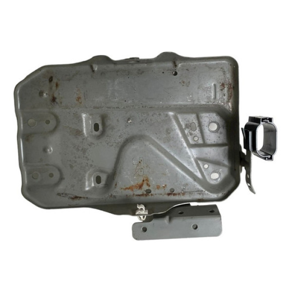 Suporte Caixa Da Bateria Nissan Kicks 2018 4293
