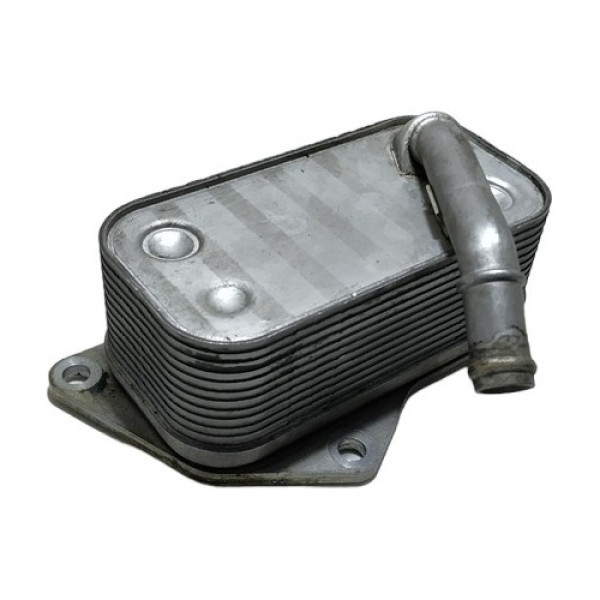 Resfriador Oleo Bmw 320 2014 A132