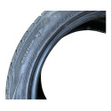 Par Pneus Achilles 245/40 R18 N2