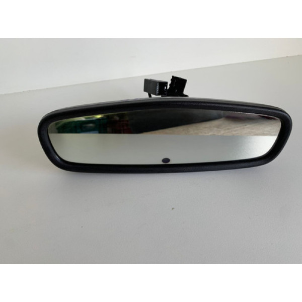 Retrovisor Interno Tracker Premier 2021 1977