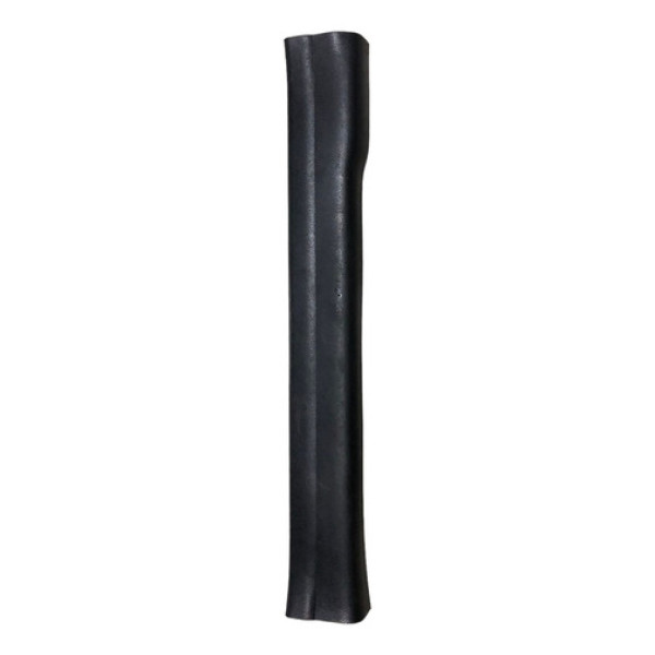 Soleira Dianteira Direita Honda Accord 2009 Cx21