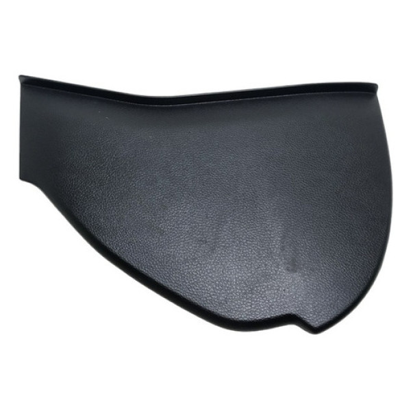 Tampa Lateral Esq Painel Honda Accord V6 2008 A1028