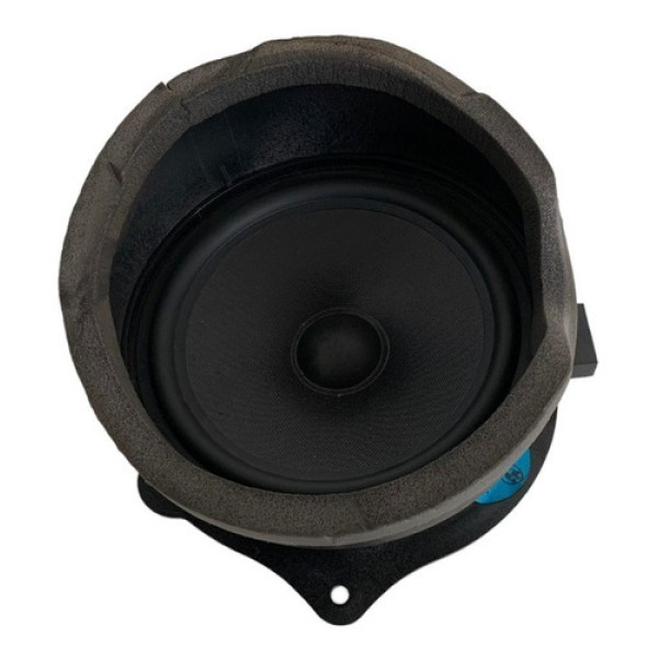 Alto Falante Porta Dianteira Esquerda Bmw X5 2002 5149