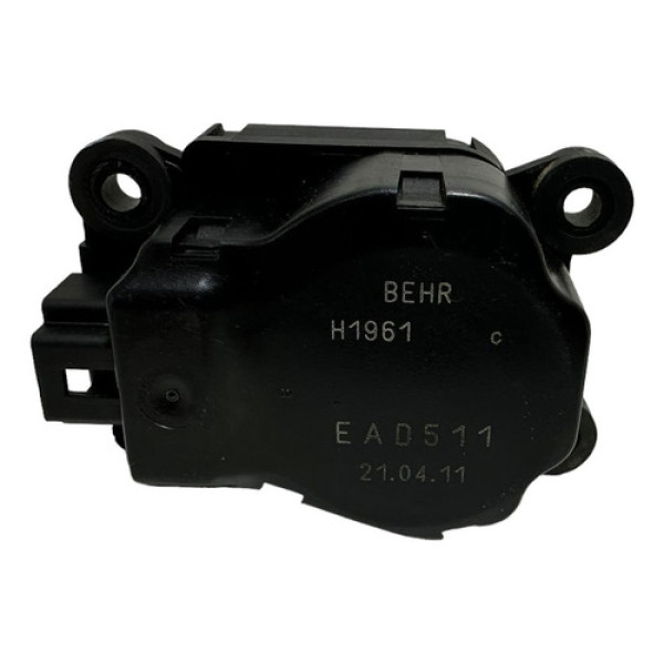 Motor Atuador Caixa Ar Cond. Citroen C3 Picasso 2012 -10289