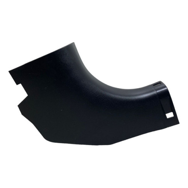 Soleira Dianteira Direita Lancer 2011 A 2019 7217a032 -3966