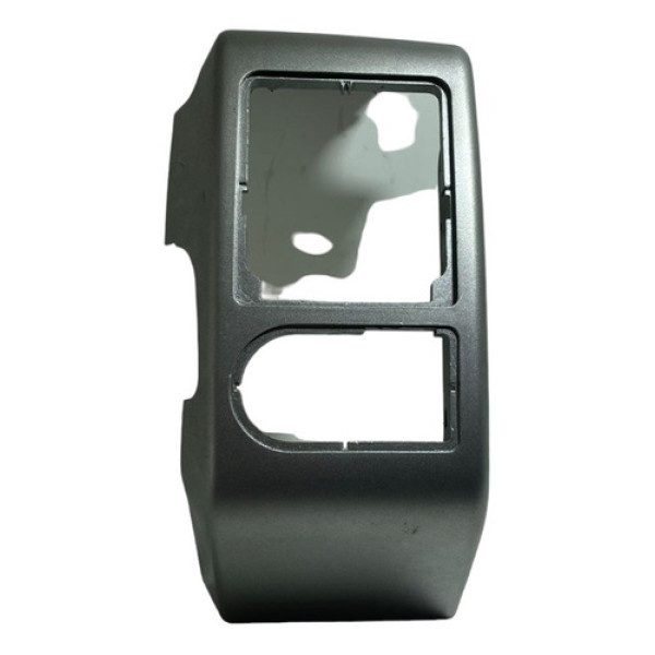 Moldura Difusor Ar Direito Vogue 2004 51458262334 -7831