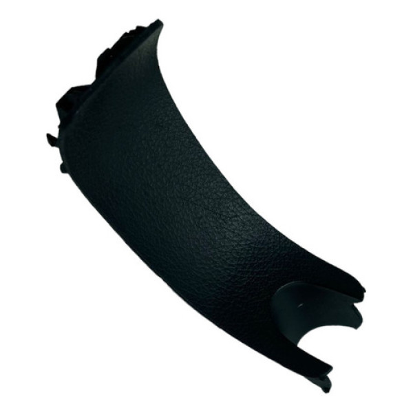 Acabamento Freio Mão Audi A4 2006 - 8e0863276b - 9385