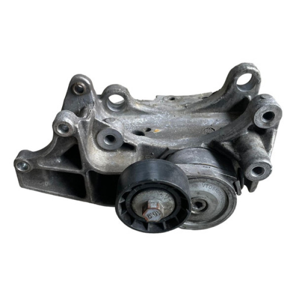 Suporte Alternador Citroen C3 Picasso 2012 Cx28