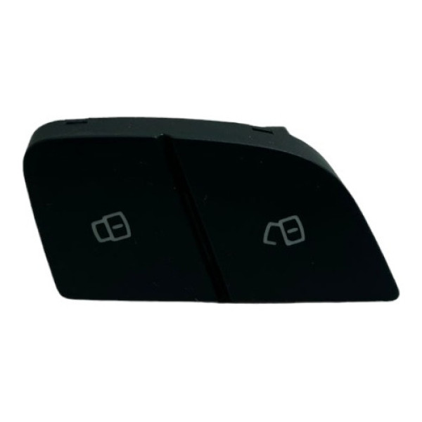 Botao Trava Destrava Portas Audi A1 2012 -7004