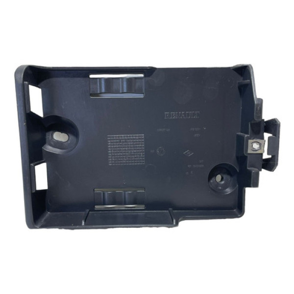 Suporte Modulo Bsm Logan 2020 284c24889r 5527