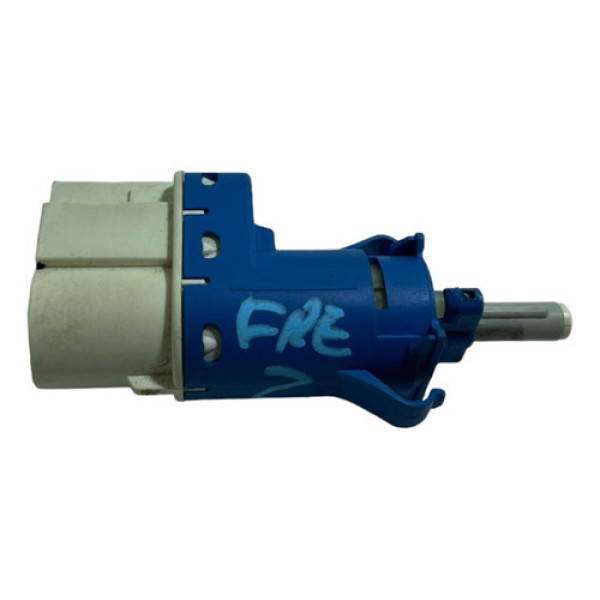 Interruptor Segurança Marcha Embreagem Freelander 2 -8550