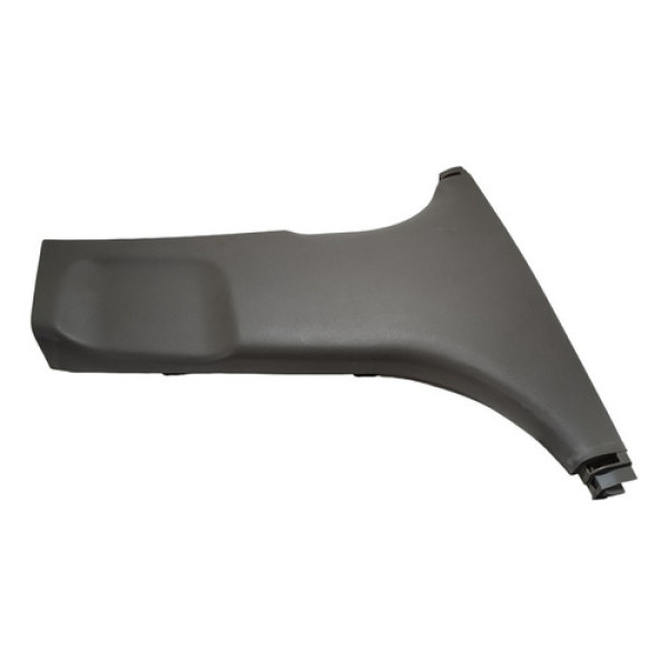 Acabamento Coluna Central Dir Kia Cadenza 2012 A1410