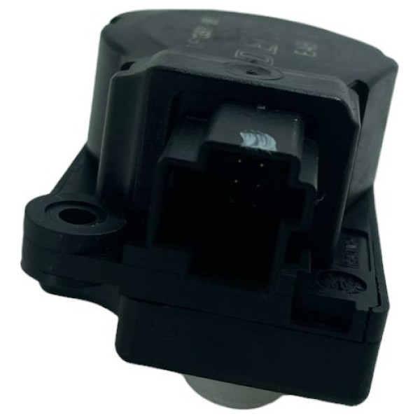 Sensor Map Land Rover Sport 2008 8959