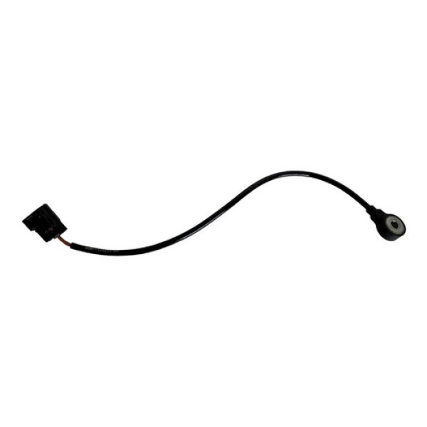 Sensor De Detonacao Ford Fiesta 2017 98mf12a699ba 4145