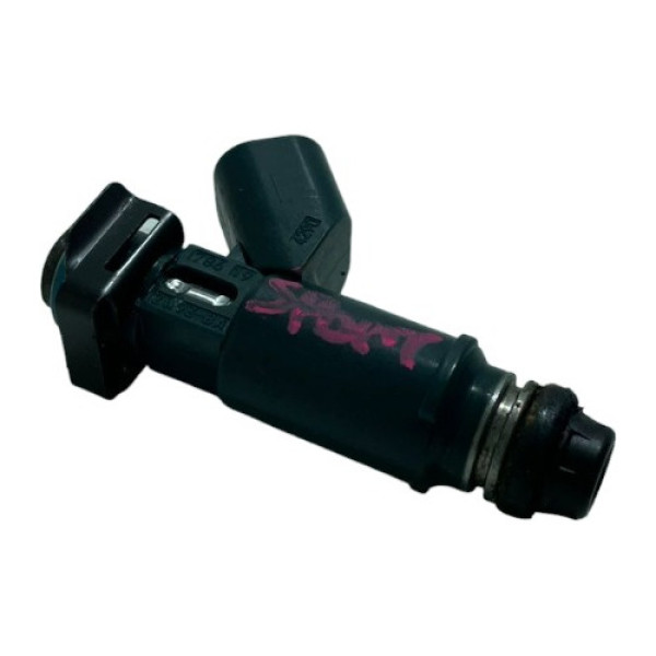 Bico Injetor Land Rover Sport 4.2 Gasolina V8 786192w93ba