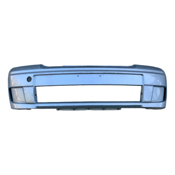 Parachoque Dianteiro Corsa 2008 2009 Á 2012 Original Usad N2