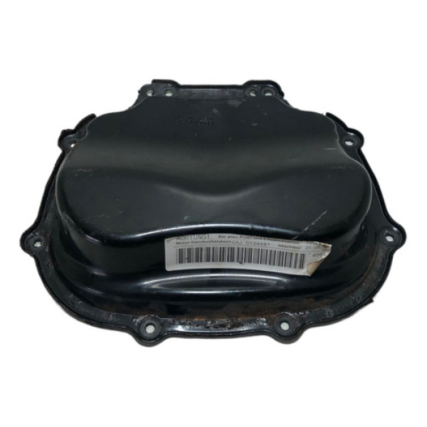 Tampa Distribuição Cabeçote Audi A6 2010 - 9630