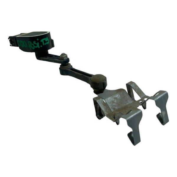 Sensor Estabilidade Suspensão Mercedes C180 2017 -10199