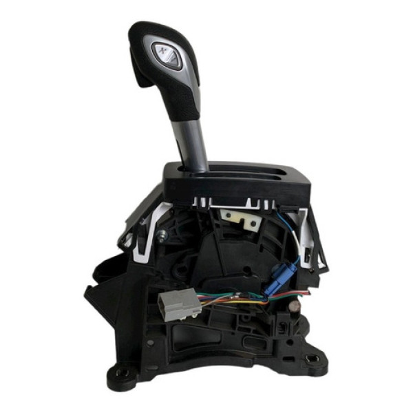 Trambulador Alavanca Cambio Automatic Fiesta 2017 Gc62a 4049