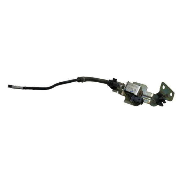 Valvula Solenoide Fiat Mobi 2020 1.0 4cc A371