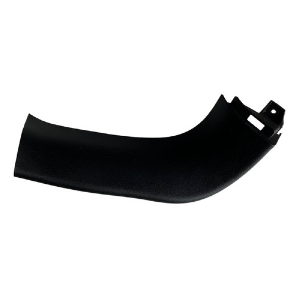 Acabamento Esquerdo Tampa Traseira Kia Sportage 2013 Cx11