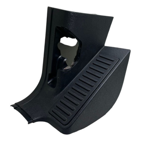 Descanso Pe Esquerdo Land Rover Vogue 2004 51438252687 -7917