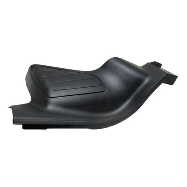 Soleira Porta Tras Esq Freelander 2 2010 A677