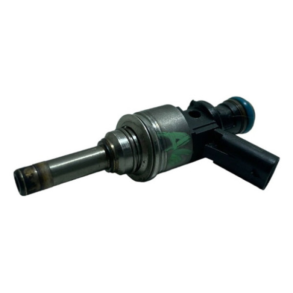 Bico Injetor Audi A6 2010 3.0 V6 Tfsi 206e036g -7518