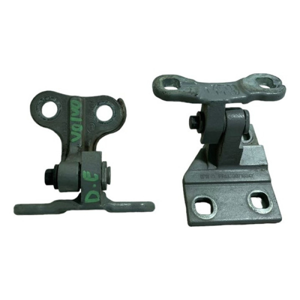 Dobradiça Porta Diant Esq Vol Volvo C30 2008 8790