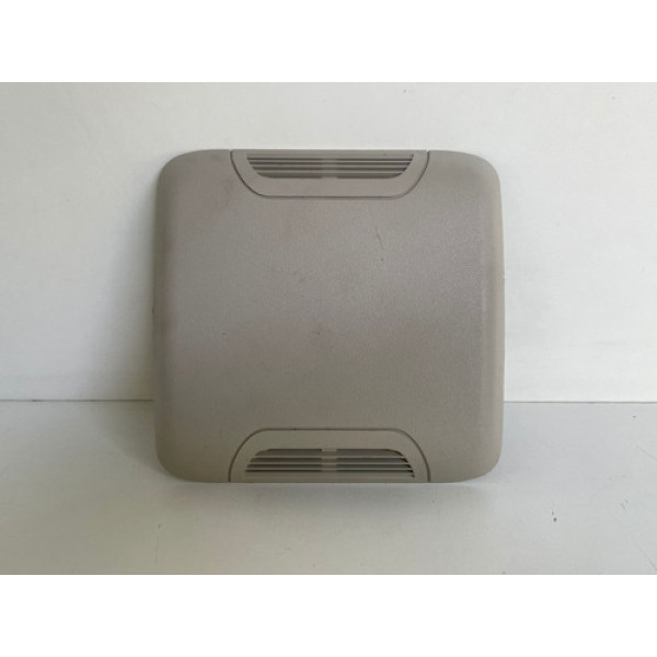 Sensor Alarme Land Rover Discovery 4 2010 Ah4215k609ac 944