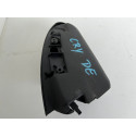 Alto Falante Superior Porta Esquerda Chrysler 300m 1999 3203